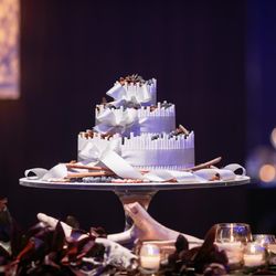 グランド ハイアット 東京の写真31枚目