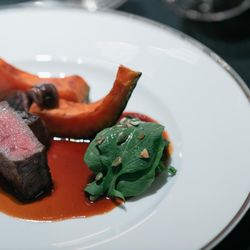 グランド ハイアット 東京の写真16枚目