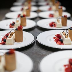 グランド ハイアット 東京の写真20枚目