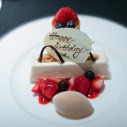 グランド ハイアット 東京の写真23枚目