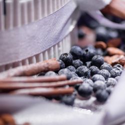 グランド ハイアット 東京の写真32枚目