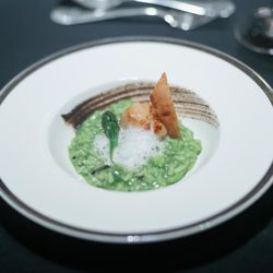 グランド ハイアット 東京の写真2枚目