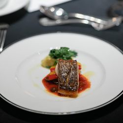 グランド ハイアット 東京の写真10枚目