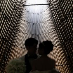 グランド ハイアット 東京の写真3枚目