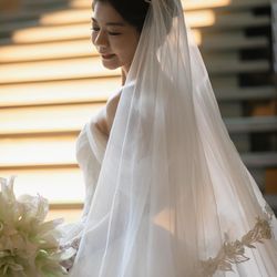 グランド ハイアット 東京の写真3枚目