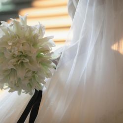 グランド ハイアット 東京の写真31枚目