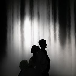 グランド ハイアット 東京の写真7枚目