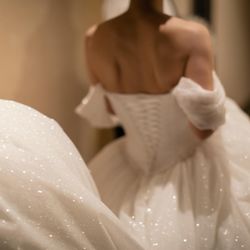 グランド ハイアット 東京の写真11枚目