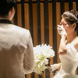 グランド ハイアット 東京の写真9枚目