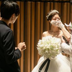 グランド ハイアット 東京の写真6枚目