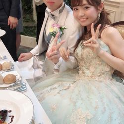 グラストニアの写真23枚目