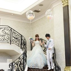 グラストニアの写真35枚目