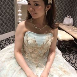 グラストニアの写真12枚目