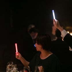 グランド ハイアット 東京の写真29枚目