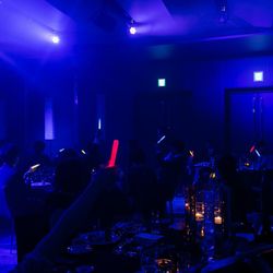 グランド ハイアット 東京の写真29枚目