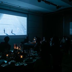 グランド ハイアット 東京の写真12枚目