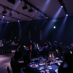 グランド ハイアット 東京の写真7枚目