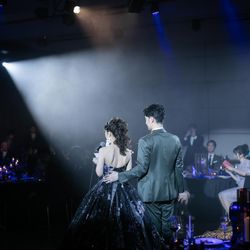 グランド ハイアット 東京の写真19枚目