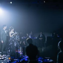 グランド ハイアット 東京の写真10枚目