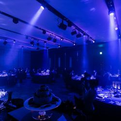 グランド ハイアット 東京の写真9枚目