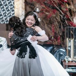 グランド ハイアット 東京の写真10枚目