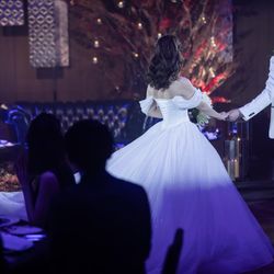 グランド ハイアット 東京の写真9枚目