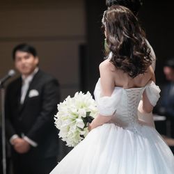 グランド ハイアット 東京の写真36枚目