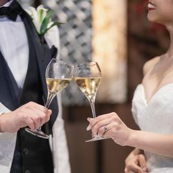 グランド ハイアット 東京の写真23枚目