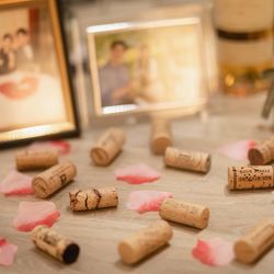 グランド ハイアット 東京の写真14枚目