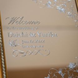 グランド ハイアット 東京の写真23枚目