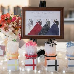 グランド ハイアット 東京の写真7枚目