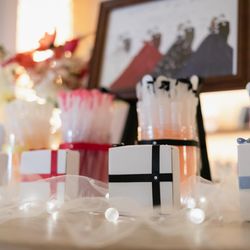 グランド ハイアット 東京の写真25枚目