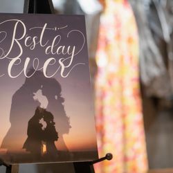 グランド ハイアット 東京の写真21枚目