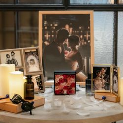 グランド ハイアット 東京の写真32枚目