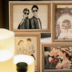 グランド ハイアット 東京の写真30枚目