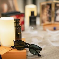 グランド ハイアット 東京の写真8枚目