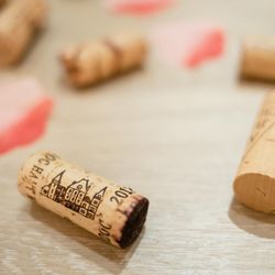 グランド ハイアット 東京の写真14枚目