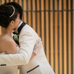 グランド ハイアット 東京の写真8枚目