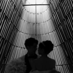 グランド ハイアット 東京の写真33枚目