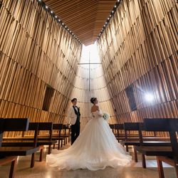 グランド ハイアット 東京の写真26枚目