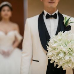 グランド ハイアット 東京の写真5枚目