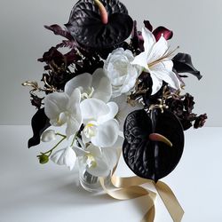 グランド ハイアット 東京の写真32枚目