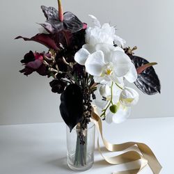 グランド ハイアット 東京の写真12枚目