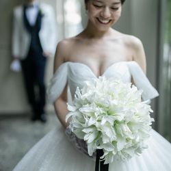 グランド ハイアット 東京の写真36枚目