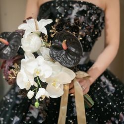 グランド ハイアット 東京の写真9枚目