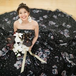 グランド ハイアット 東京の写真12枚目