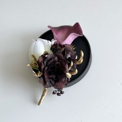 グランド ハイアット 東京の写真36枚目