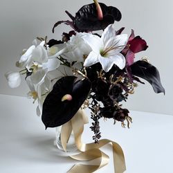 グランド ハイアット 東京の写真20枚目