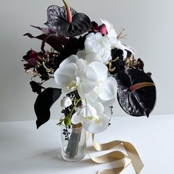 グランド ハイアット 東京の写真4枚目