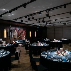 グランド ハイアット 東京の写真13枚目